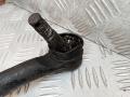 рулевая рейка Mazda 626 GE 1994, 2.0 л., бензин, BDGA2A, BDGA2A20706 - фото №2