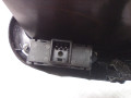 кожух панели приборов Hyundai Santa Fe 2 поколение [рестайлинг] 2011, 2.2 л., дизель, МКПП, правый руль, 848312B900 - фото №5