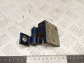 петля двери Peugeot 306 1 поколение [рестайлинг] 2000, 1.9 л., WJY (DW8B), дизель, МКПП, универсал, передний привод - фото №3