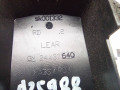 динамик высокочастотный (пищалка) Opel Vectra C 2004, 1.9 л., дизель, 90379282, 24437640 - фото №5