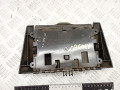 пепельница Fiat Punto 1 поколение 1998, 1.2 л., бензин, МКПП, хетчбэк 3 дв., 222937 - фото №5