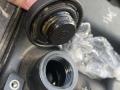 двигатель Hyundai H-1 Grand Starex 2011, 2.5 л., дизель, МКПП, D4CB - фото №6