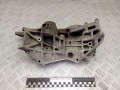 кронштейн генератора Volkswagen Passat B5 2000, 1.8 л., бензин, 058145523B - фото №3