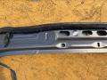 крышка багажника (дверь 3-5) Honda Civic 8 поколение 2008, 2.2 л., N22A2, дизель, МКПП, хетчбэк 5 дв., правый руль - фото №3