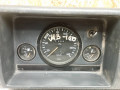щиток приборов (приборная панель) Mercedes-Benz MB100 1 поколение 1992, 2.4 л., дизель, 6315420305 - фото №3