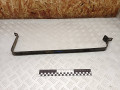 крепление бака топливного Toyota RAV4 2 поколение (XA20) 2003, 2.0 л., 1CD-FTV, дизель, МКПП, внедорожник 5 дв. - фото №3
