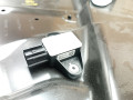 стеклоподъемник передний правый Volkswagen Passat B6 2010, 1.4 л., CDGA, бензин, АКПП, универсал, 3C1837756K, 5N0959354, 980852135 - фото №5