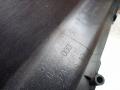 молдинг двери задней левой BMW 7 серия F01/F02 F01 2009, 4.4 л., бензин, АКПП, 51357177663 - фото №10