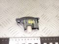 кнопка стеклоподъемника двери задней правой Toyota RAV4 2 поколение (XA20) 2003, 2.0 л., 1CD-FTV, дизель, МКПП, внедорожник 5 дв. - фото №3