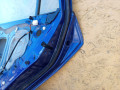 дверь задняя правая Mazda 6 GH [рестайлинг] 2009, 1.8 л., бензин, МКПП, седан, GS1D72010 - фото №15