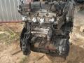 двигатель Hyundai H-1 Grand Starex 2011, 2.5 л., дизель, МКПП, D4CB - фото №4