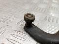 ролик двери сдвижной Mercedes-Benz Vito W639 2006, 2.2 л., дизель, МКПП, A6397600047, 6397600047 - фото №3