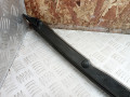 дождевик Peugeot 308 T7 2010, 2.0 л., RHR (DW10BTED4), дизель, МКПП, универсал, 9680337880, 9681436380 - фото №8