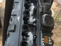двигатель BMW 3 серия E90/E91 [рестайлинг] 2008, 2.5 л., бензин, АКПП, кабриолет, N53, 73914182, N53B25UL - фото №7