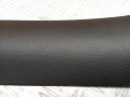 обшивка крышки багажника Hyundai Santa Fe 2 поколение [рестайлинг] 2011, 2.2 л., дизель, МКПП, правый руль, 817302B000 - фото №2