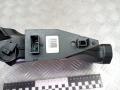 Электрический отопитель салона BMW 7 серия F01/F02 F01 2009, 4.4 л., бензин, АКПП, 9194713 - фото №3