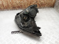фара правая Renault Espace 4 поколение 2004, 15566000, 15566500, 7700420737 - фото №7