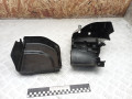 короб предохранителей Peugeot 308 T7 2010, 2.0 л., RHR (DW10BTED4), дизель, МКПП, универсал, 9658418180, 9658447380 - фото №5