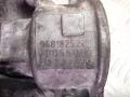 клапан EGR Peugeot 407 1 поколение 2006, 2.0 л., дизель, АКПП, универсал, 9656612380, 9681825280, 28066067, EG1039612B1, 555188, 71793404, 1231964, 1436390, 6M5Q9D475AA, 6M5Q9D475BA, EGZ1100BE, EGZ1100GP, EGZ1100LR, KRE3330, 88117, 161831, 1618GZ, 1618S8, EG1100W, 36000980 - фото №5