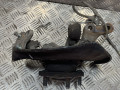 ступица передняя правая Toyota RAV4 2 поколение (XA20) [рестайлинг] 2005, 2.0 л., 1CD-FTV, дизель, МКПП, внедорожник 5 дв. - фото №3