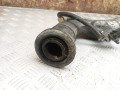 горловина топливного бака Fiat Scudo 1 поколение 1999, 2.0 л., дизель, 1471918080, 1471919080, 1474577080, 1474579080, 1474580080, 1474578080 - фото №3