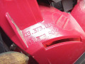 фонарь задний левый Mini Cooper 2 поколение 2010, 1.6 л., N16 B16 A, бензин, кабриолет, правый руль, 2757009, 2757011, 0337300, 0337350 - фото №7