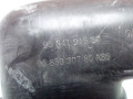 воздухозаборник Peugeot 308 T7 2010, 2.0 л., RHR (DW10BTED4), дизель, МКПП, универсал, 9680956980, 9684191680, 9685030780 - фото №6