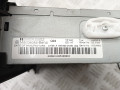 магнитола Mercedes-Benz B-Класс W245 2006, 1.5 л., M 266.920, бензин, правый руль, A1698200486 - фото №5