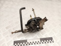 моновпрыск Fiat Punto 1 поколение 1998, 1.2 л., бензин, МКПП, хетчбэк 3 дв., 30MM12, 150506E, S1138 - фото №4
