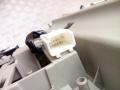 фонарь салона (плафон) Nissan X-Trail T32 2014, 1.6 л., R9M, дизель, МКПП, полный подключаемый привод, правый руль, 264304CB1A, 4BA1E, 1VW0A1K - фото №10