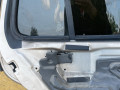 дверь задняя левая Mercedes-Benz M-Класс W163 [рестайлинг] W163 2004, 2.7 л., дизель, АКПП, внедорожник 5 дв., полный привод - фото №14