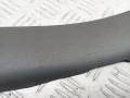 накладка на порог внутренняя Toyota RAV4 2 поколение (XA20) 2003, 2.0 л., 1CD-FTV, дизель, МКПП, внедорожник 5 дв., 6791742020 - фото №3