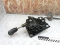 кулиса Ford Transit 7 поколение 2007, 2.4 л., дизель, МКПП, микроавтобус, 6C1R7C453FB, 4724021102 - фото №4