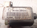 стеклоподъемник электрический передний левый Peugeot 407 1 поколение 2007, 1.6 л., 9HZ (DV6TED4), дизель, МКПП, универсал, передний привод, 9644893580, 0130822200, 9663036480, 1137328400 - фото №10