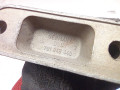 ролик двери сдвижной Volkswagen Transporter T4 1998, 2.4 л., дизель, 701843440 - фото №4