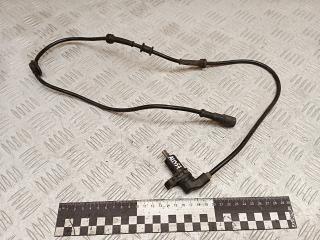 датчик ABS Fiat Marea 1 поколение 2001, 46441568, 3206114104