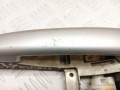 ручка наружная задняя правая Peugeot 407 1 поколение 2007, 1.6 л., 9HZ (DV6TED4), дизель, МКПП, универсал, передний привод, 9680947180 - фото №3