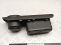 подстаканник Kia Sorento 2 поколение 2010, 2.2 л., дизель, МКПП, полный привод, правый руль, 857432P200 - фото №4