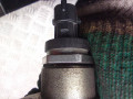 топливная рампа Kia Rio 2 поколение 2007, 1.5 л., дизель, 0281002706, 0445214111, 314002A410 - фото №4