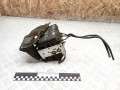 блок ABS Mazda 6 GG 2003, 2.0 л., бензин, МКПП, правый руль, GJ6E437A0, ASCECU562WC, 4370061, MZD2WD - фото №2