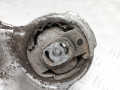 кронштейн полуоси Peugeot 306 1 поколение [рестайлинг] 2000, 1.9 л., WJY (DW8B), дизель, МКПП, универсал, передний привод, 9633922880 - фото №5