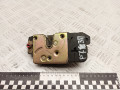 замок двери задней правой Peugeot 306 1 поколение [рестайлинг] 2000, 1.9 л., WJY (DW8B), дизель, МКПП, универсал, передний привод - фото №4