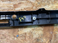 накладка двери (крышки) багажника Volvo XC90 1 поколение 2005, 2.4 л., D 5244 T, дизель, АКПП, внедорожник 5 дв., полный подключаемый привод, правый руль - фото №14