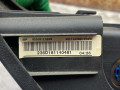 подушка безопасности коленная Citroen C5 2 поколение 2008, 2.0 л., дизель, МКПП, седан, PD10236021, 96824626ZD - фото №9