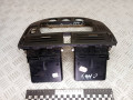 дефлектор обдува салона Ford C-Max 1 поколение 2007, 3M51R014L21AC, 3M51R014L21BC, 3M5118522CDW - фото №2