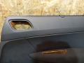 Обшивка двери (комплект) Peugeot 308 T7 2010, 2.0 л., RHR (DW10BTED4), дизель, МКПП, универсал, 9656771077, 9656771177, 9680754877, 9680754977 - фото №21