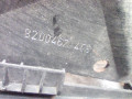 полка аккумулятора Renault Megane 2 поколение 2005, передний привод, 8200467409, 8200467408, 8200467406 - фото №5