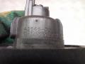 пробка топливного бака Citroen C5 2 поколение 2009, 2.2 л., дизель, МКПП, универсал, 4256500, 071200932 - фото №4