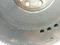 комплект сцепления Citroen Xsara Picasso 1 поколение 2003, 2.0 л., дизель, МКПП, 9430311621, 9641699080 - фото №12