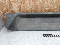 Подножка кабины Volkswagen Transporter T5 2008, 1.9 л., дизель, 7H0863725P - фото №2